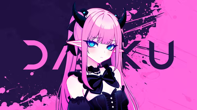 Ephemeral album cover