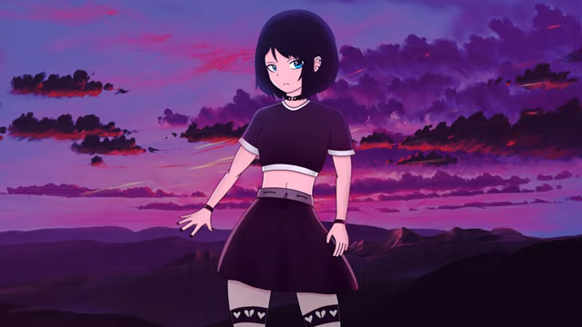 Euphoria album cover