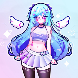 Fragments album cover