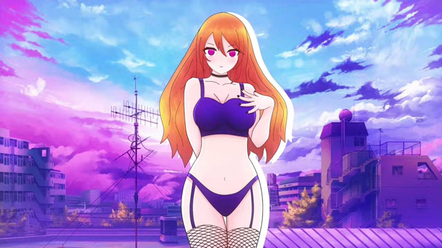 Starlight album cover