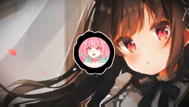 You and Me album cover